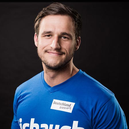 Lajos Nagy Net Worth