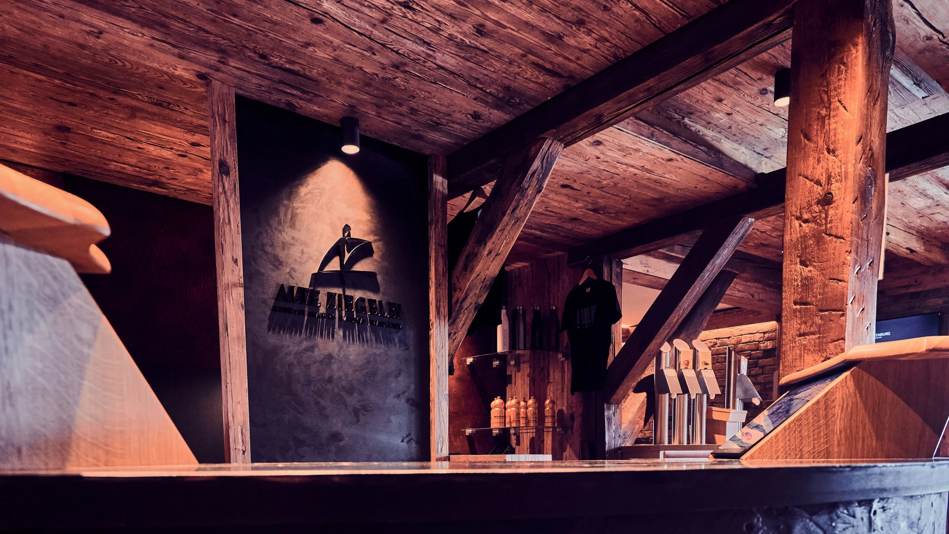 <h1>Datenschutzerklärung</h1> <p><a href="#">Kurssplan</a></p>