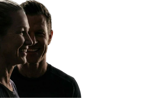 Gruppenkurs im Kurssaal der Altenn Ziegelei Altenburg