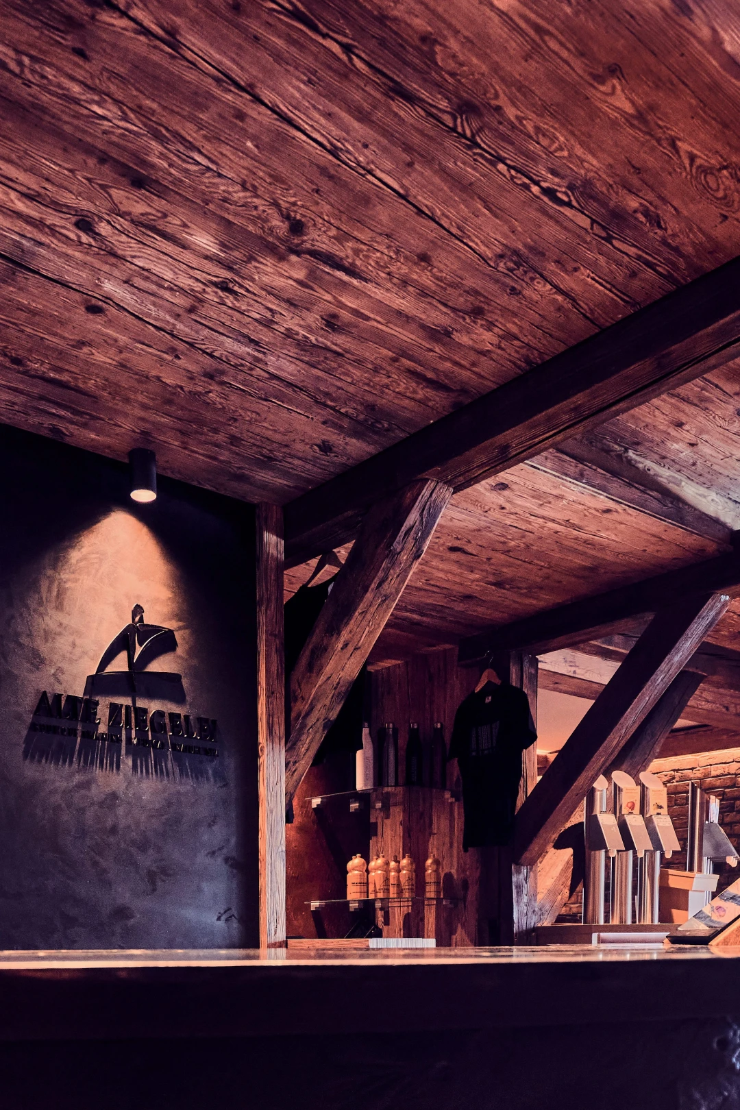 <h1>Widerrufsbelehrung</h1> <p><a href="#">Kurssplan</a></p>