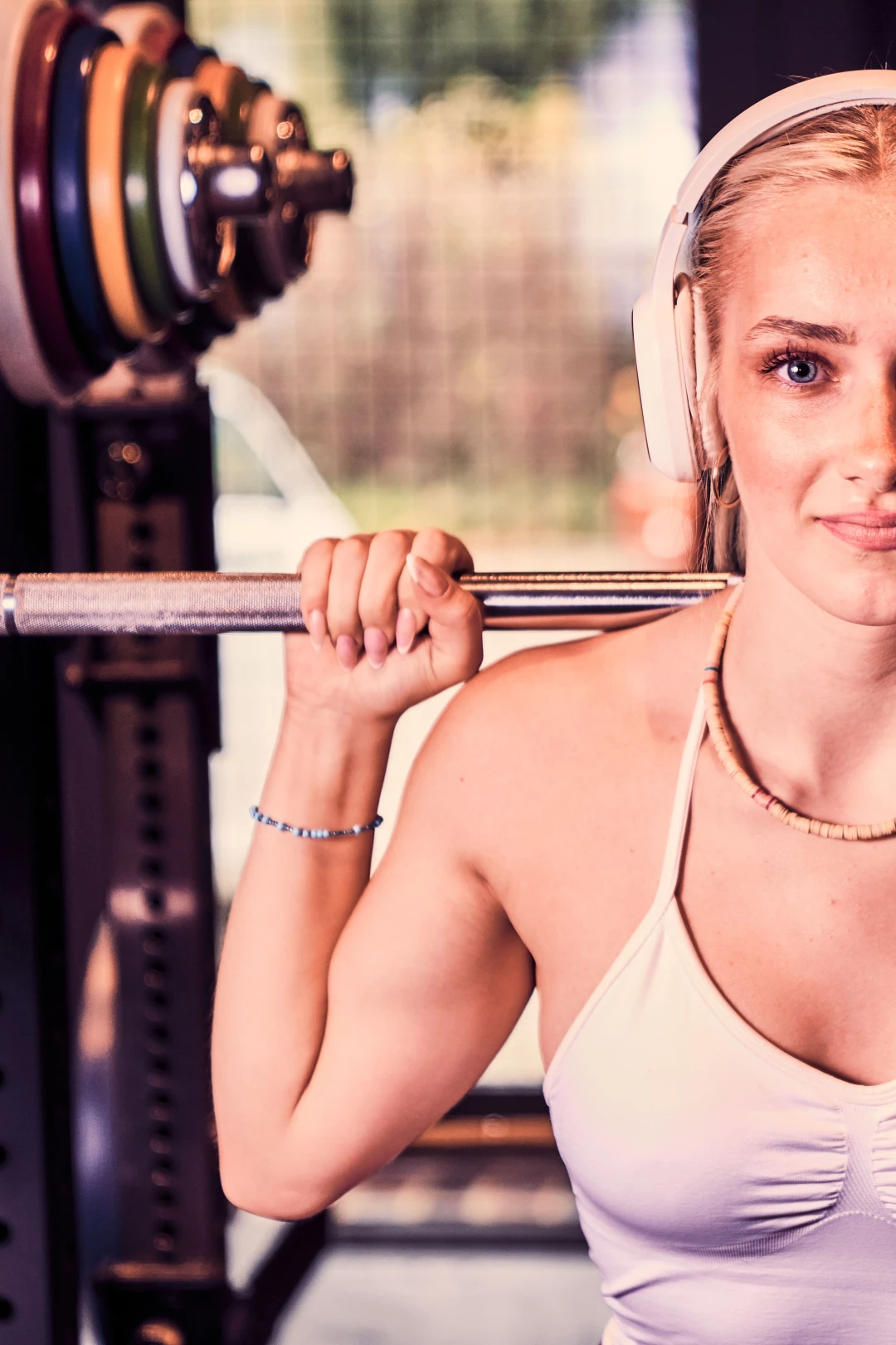 <h1>Der FITNESSClub</h1> <p><a target="_blank" rel="noopener external" href="https://www.kurse-altenburg.de/">Exclusiv heute</a></p>