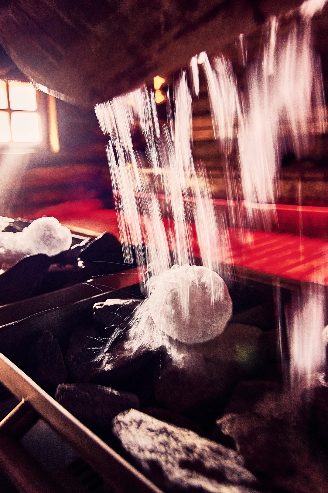 <p><a target="_blank" rel="noopener external" href="https://www.kurse-altenburg.de/lapland-spa-wellness-in-der-alten-ziegelei-altenburg/">Exklusiv heute</a></p>