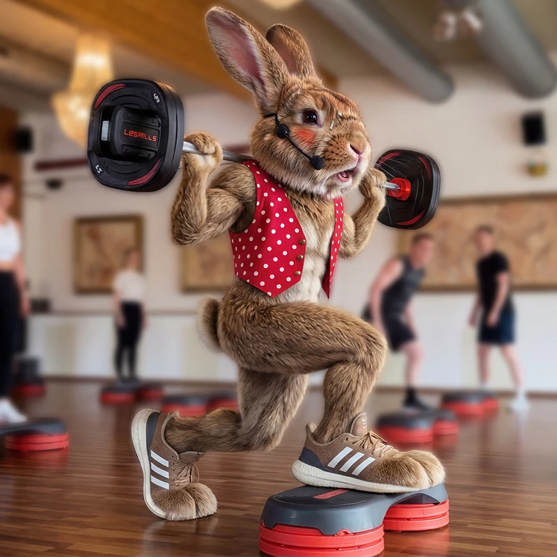 D A S R E H A M E D W Ä C H S T W E I T E R D A S R E H A M E D W Ä C H S T W E I T E R