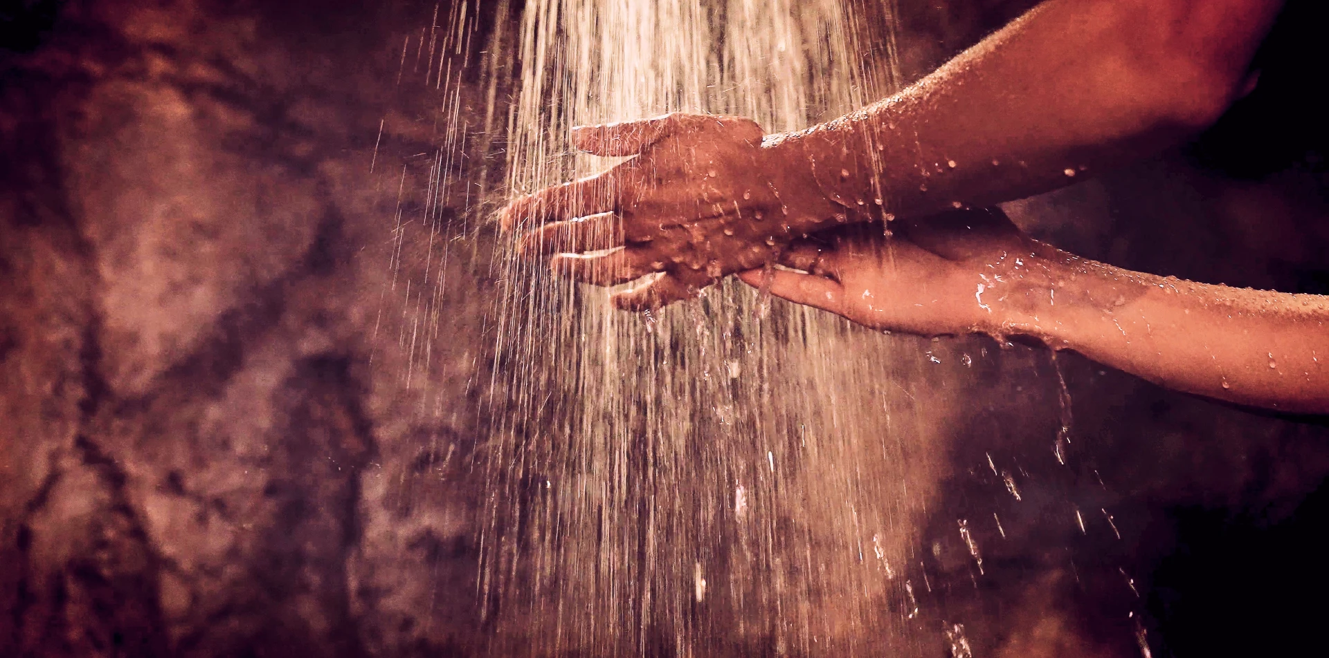 <h1>Abkühlen & Abhärten</h1> <p><a target="_blank" rel="noopener external" href="https://www.kurse-altenburg.de/lapland-spa-wellness-in-der-alten-ziegelei-altenburg/">Exklusiv heute</a></p>