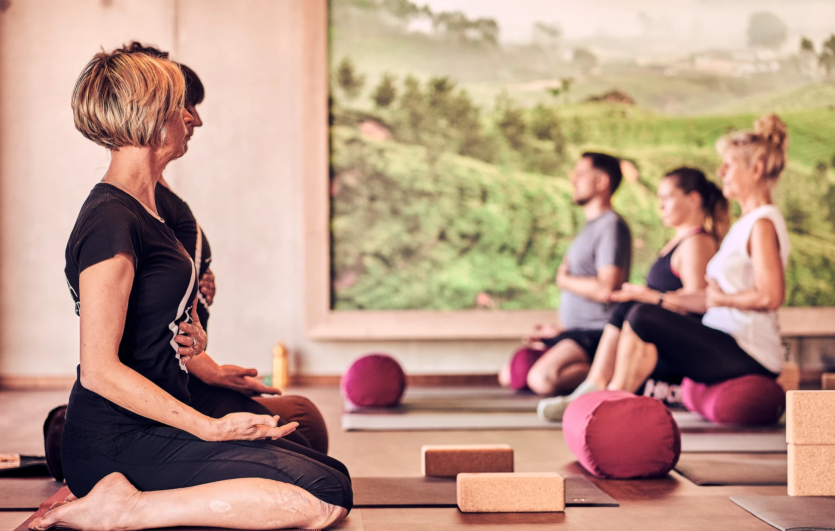 <p><a target="_blank" rel="noopener external" href="https://www.kurse-altenburg.de/zen-raum-yoga-in-der-alten-ziegelei-altenburg/">Exclusiv heute</a></p>