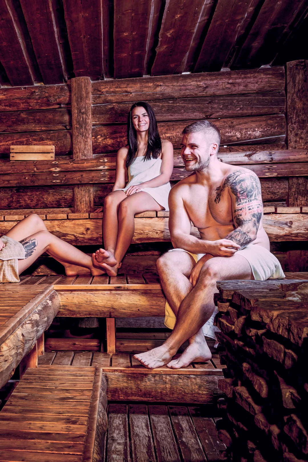 <p><a target="_blank" rel="noopener external" href="https://www.kurse-altenburg.de/lapland-spa-wellness-in-der-alten-ziegelei-altenburg/">Exklusiv heute</a></p>