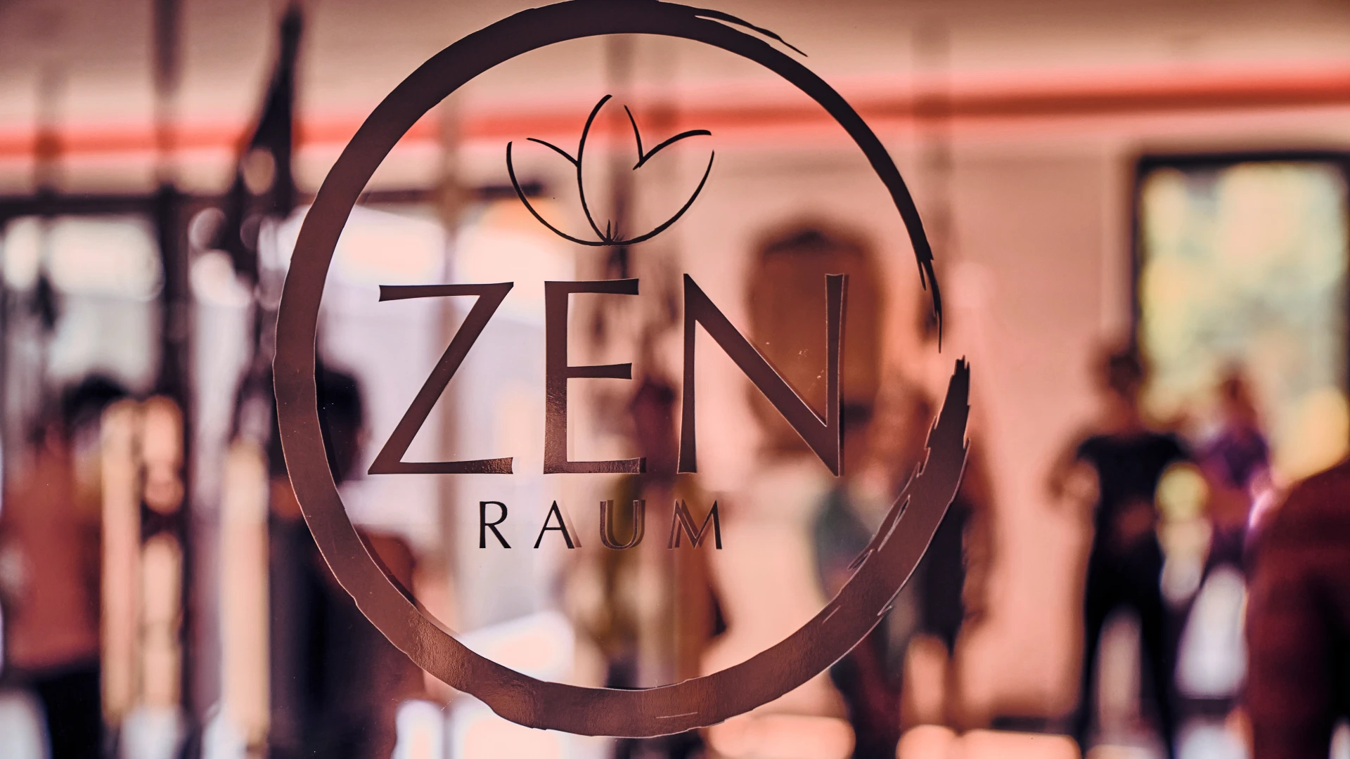 <p><a target="_blank" rel="noopener external" href="https://www.kurse-altenburg.de/zen-raum-yoga-in-der-alten-ziegelei-altenburg/">Exclusiv heute</a></p>