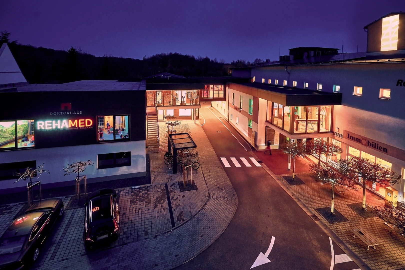 <p><a href="#">Kurssplan</a></p>