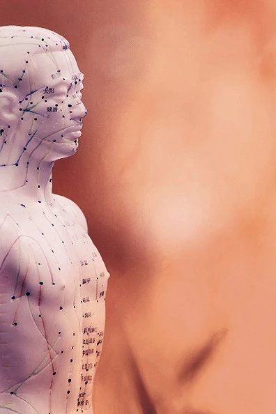 <p><a target="_blank" rel="noopener external" href="https://www.rehamed-altenburg.de/kursplan.html">Exclusiv heute</a></p>