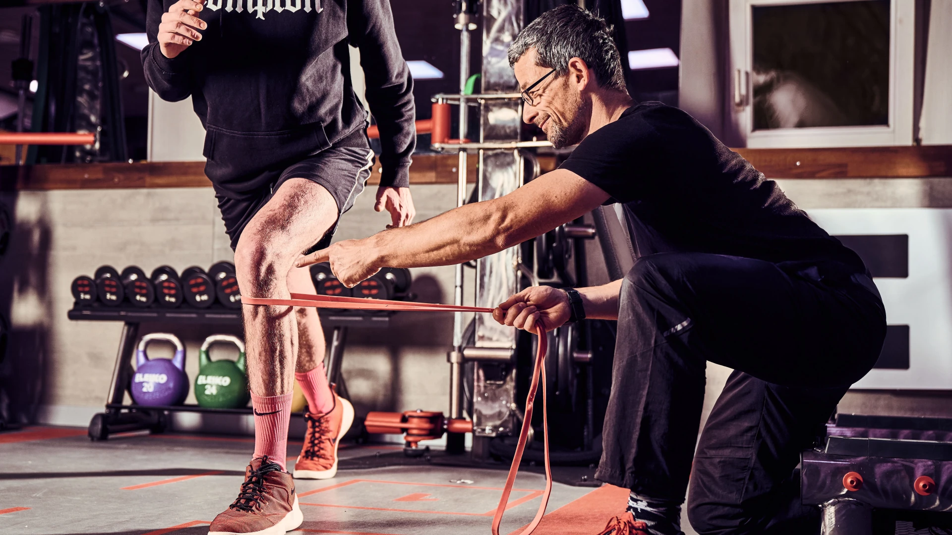 <h1>Persönliches Training</h1> <p><a target="_blank" rel="noopener external" href="https://www.kurse-altenburg.de/">Exclusiv heute</a></p>