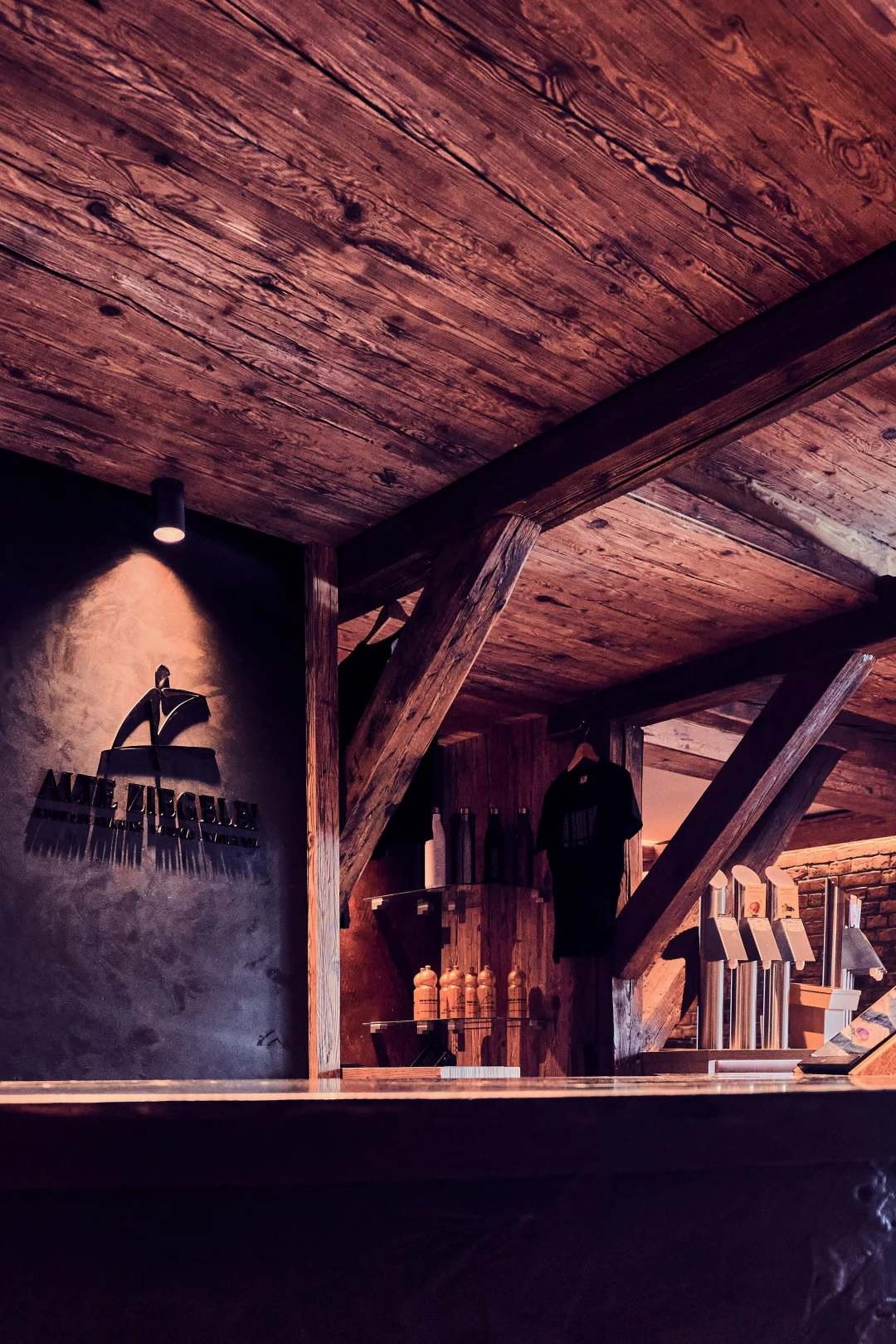 <h1>AGB's</h1> <p><a href="#">Kurssplan</a></p>