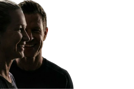 <p style="text-align:center;"><span class="alz-font-size-large">Dein Weg beginnt hier.</span><br>9 Ziele. 1 Minute Soforteinstieg.</p>