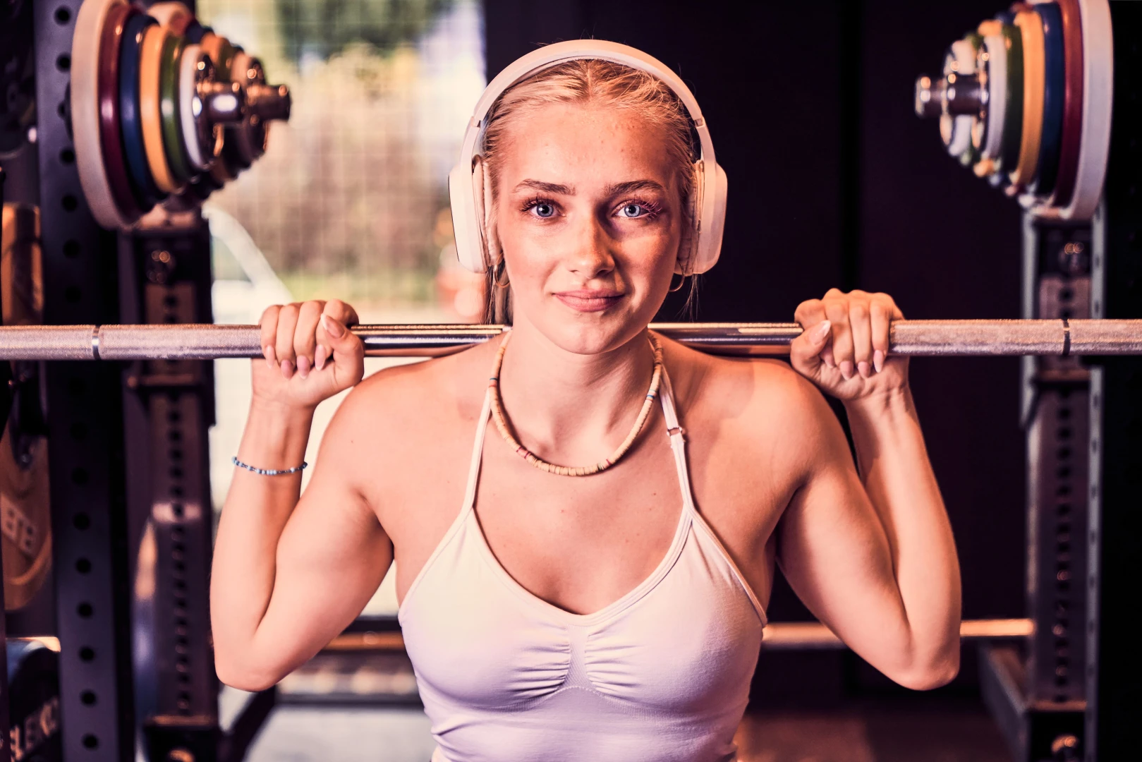 <h1>Der FITNESSClub</h1> <p><a target="_blank" rel="noopener external" href="https://www.kurse-altenburg.de/">Exclusiv heute</a></p>