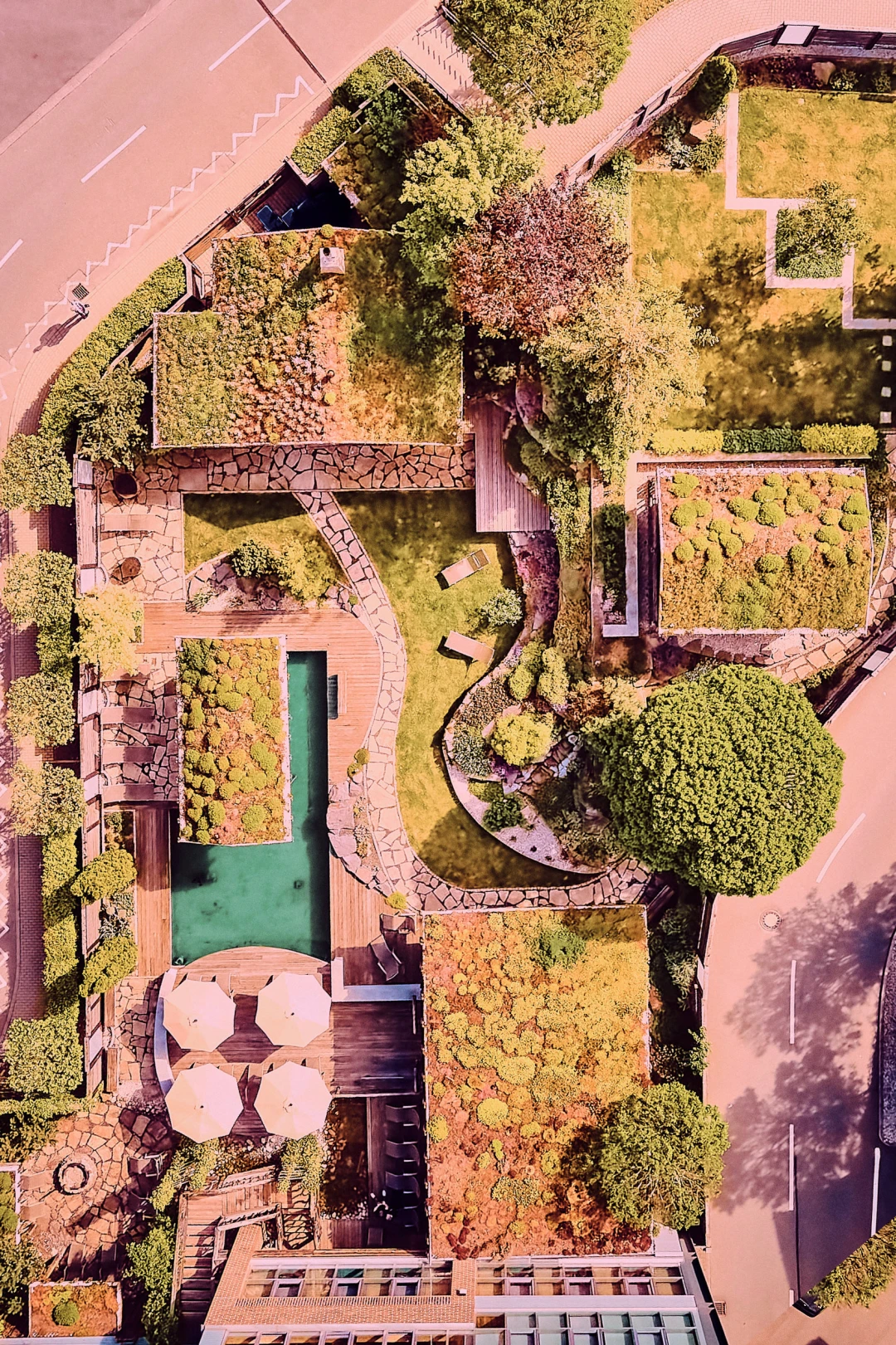 <h1>Lapland Garten</h1> <p><a target="_blank" rel="noopener external" href="https://www.kurse-altenburg.de/lapland-spa-wellness-in-der-alten-ziegelei-altenburg/">Exclusiv heute</a></p>