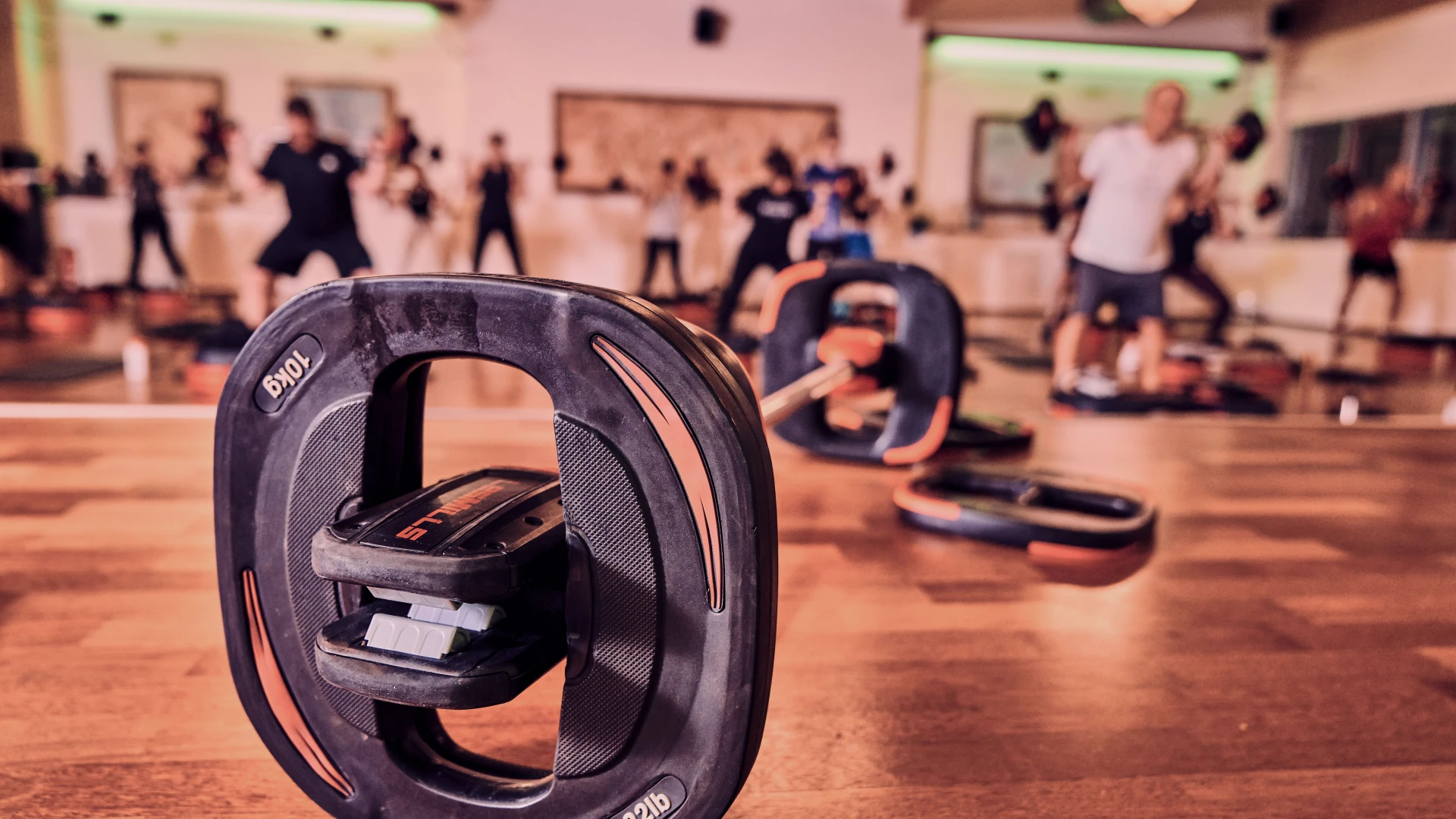 <p><a href="/kursplan-unser-gruppenangebot/kursplananfrage">Kursplananfrage</a></p>