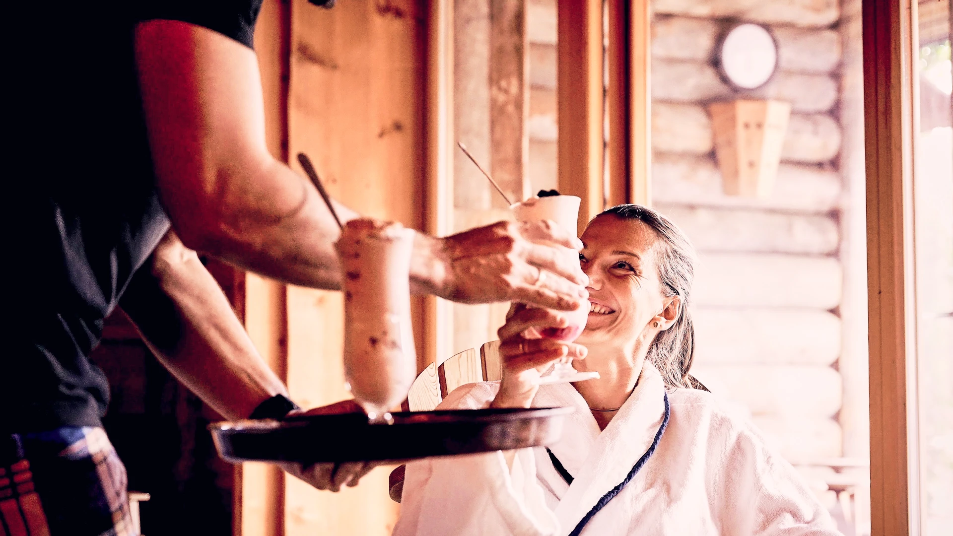 <p><a target="_blank" rel="noopener external" href="https://www.kurse-altenburg.de/lapland-spa-wellness-in-der-alten-ziegelei-altenburg/">Exklusiv heute</a></p>