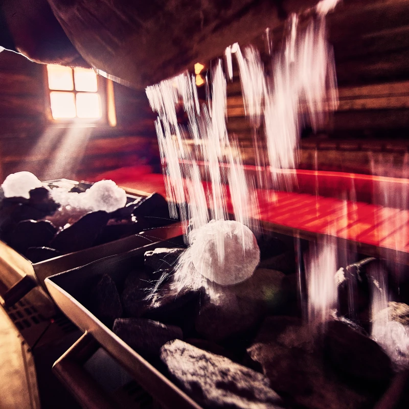 Ice Cold Aufguss – Hitze und Eis im Wechsel, Saunazeremonie Alte Ziegelei Altenburg Ice Cold Aufguss – Hitze und Eis im Wechsel, Saunazeremonie Alte Ziegelei Altenburg