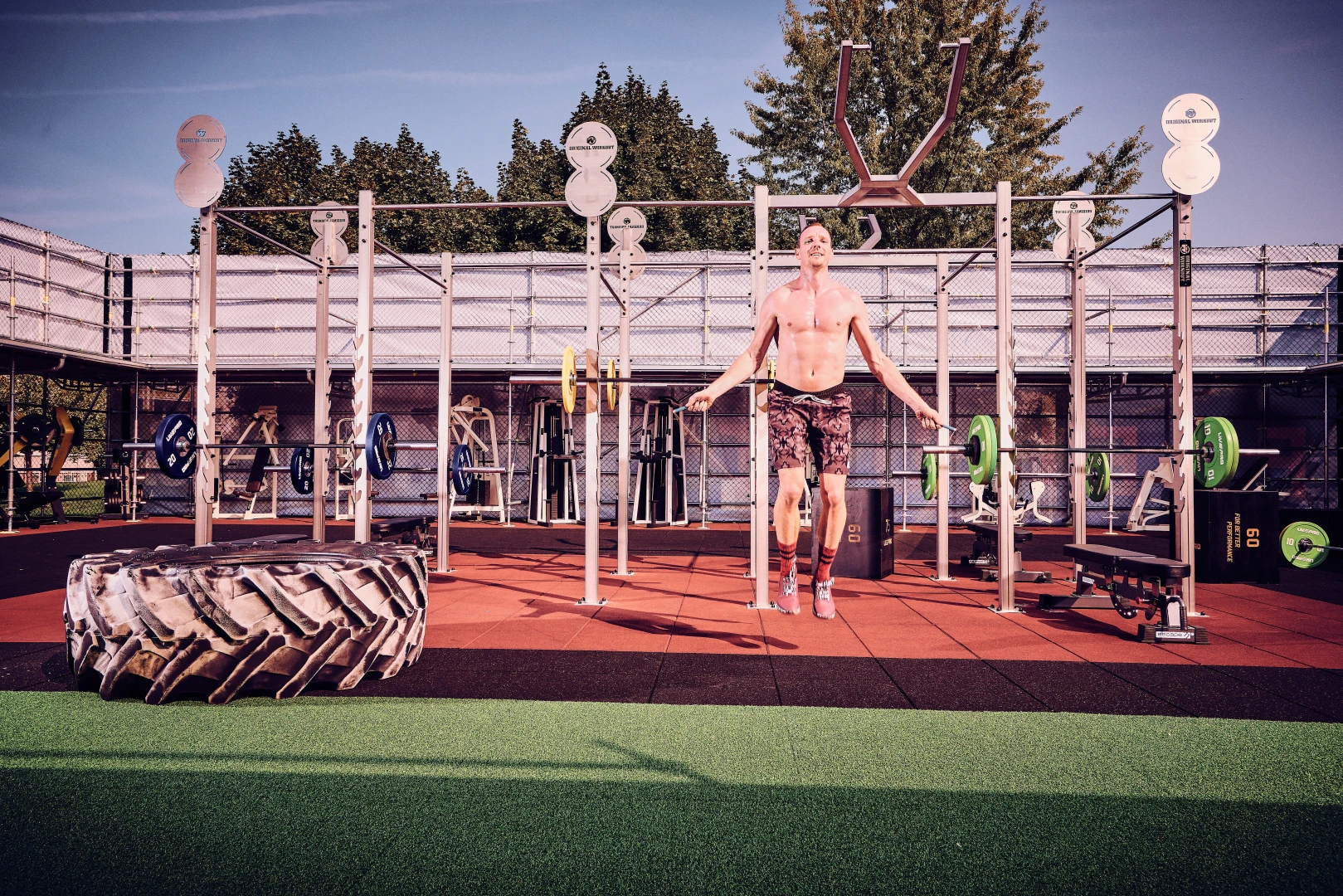 <h1>Outdoor</h1> <p><a target="_blank" rel="noopener external" href="https://www.kurse-altenburg.de/">Heute exclusiv</a></p>