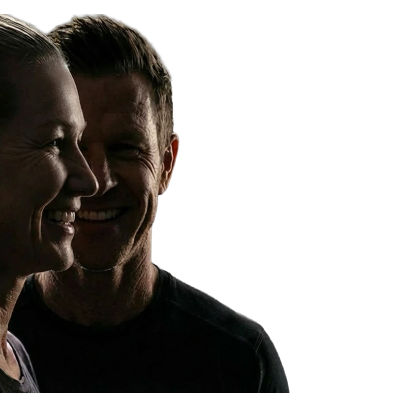 <p style="text-align:center;"><span class="alz-font-size-large alz-font-color-dark"><strong>In der </strong></span><br><span class="alz-font-size-large alz-font-color-dark"><strong>Gruppe </strong></span><br><span class="alz-font-size-large alz-font-color-dark"><strong>trainieren</strong></span></p>