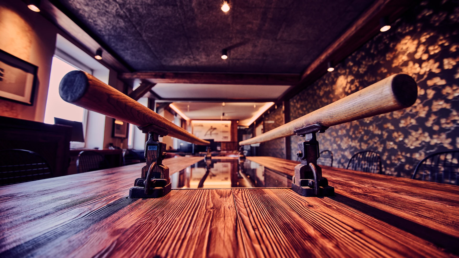 <p><a href="#">Kurssplan</a></p>