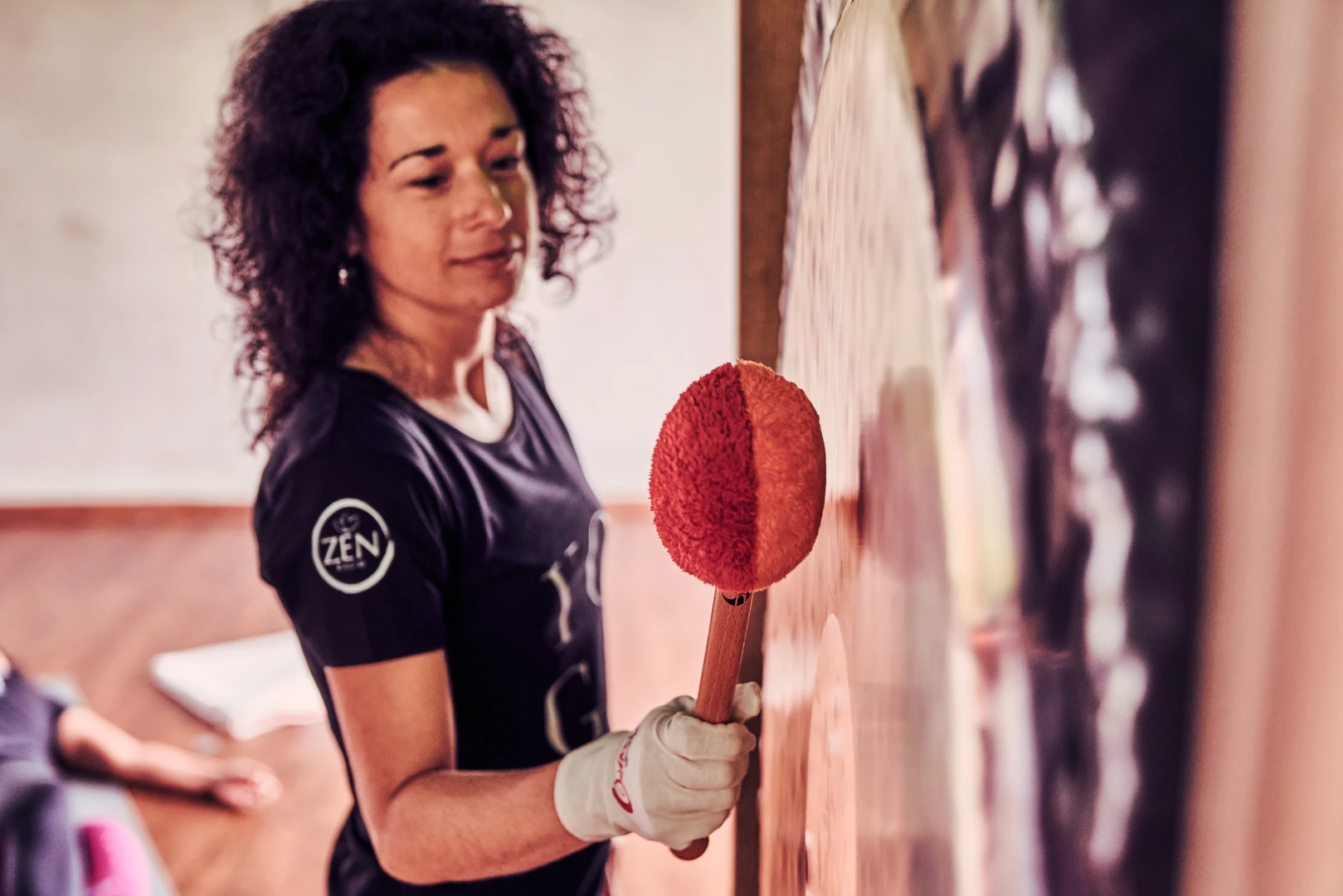 <p><a target="_blank" rel="noopener external" href="https://www.kurse-altenburg.de/zen-raum-yoga-in-der-alten-ziegelei-altenburg/">Exclusiv heute</a></p>