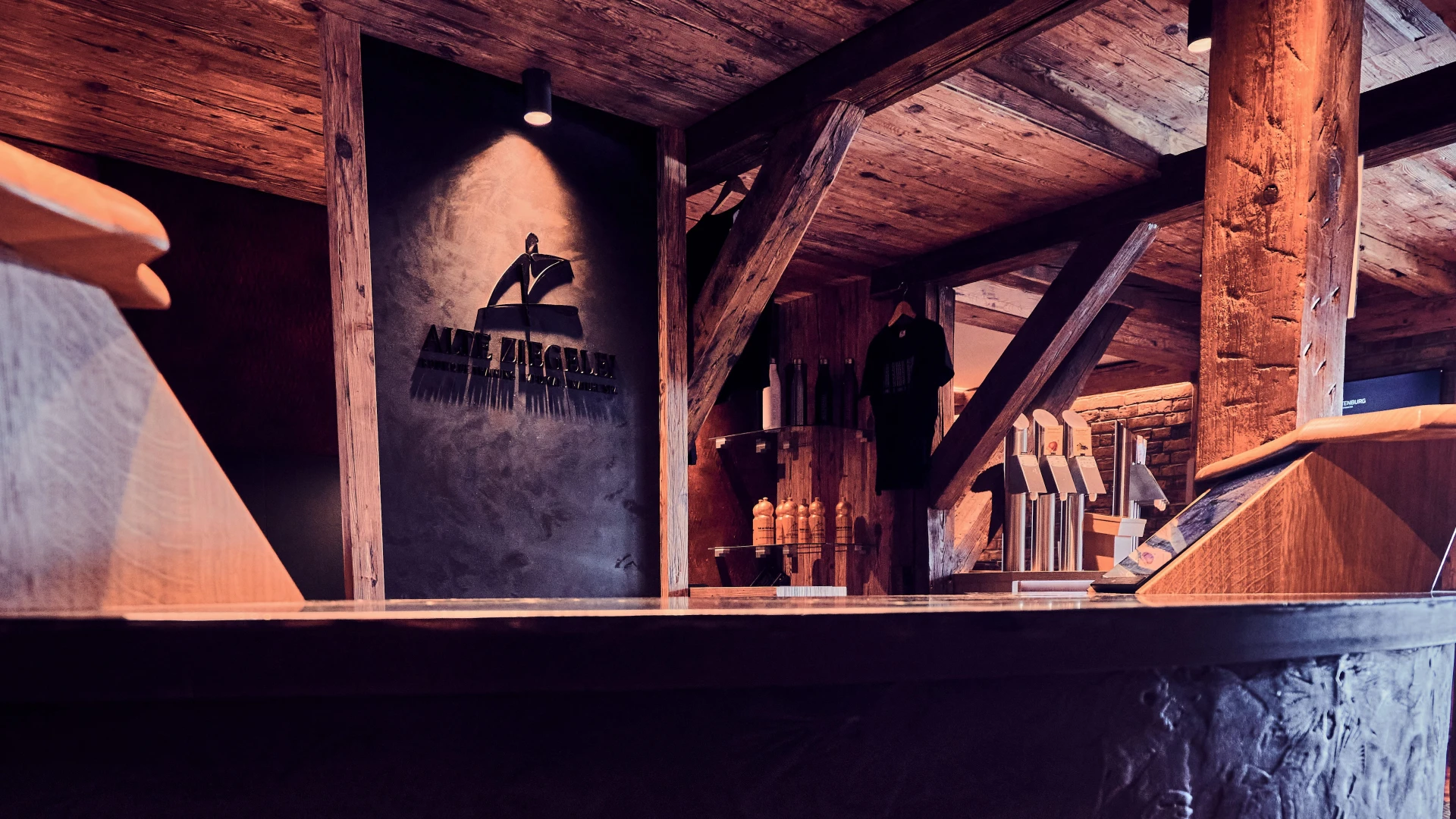 <h1>Widerrufsbelehrung</h1> <p><a href="#">Kurssplan</a></p>