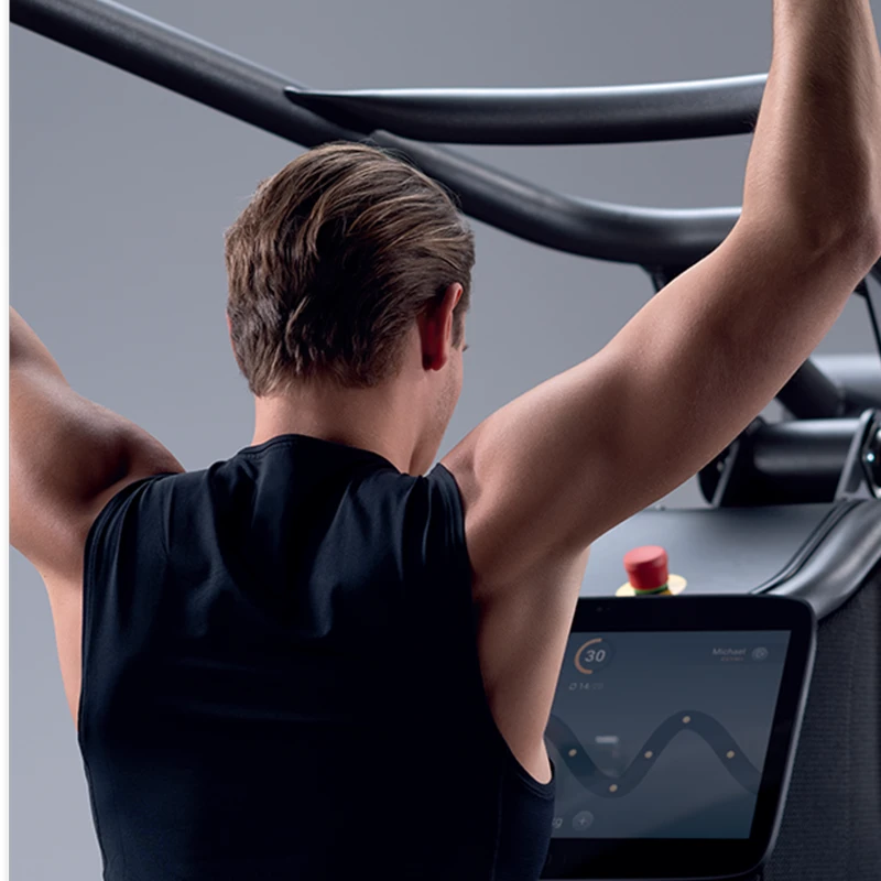Egym in der Alten Ziegelei