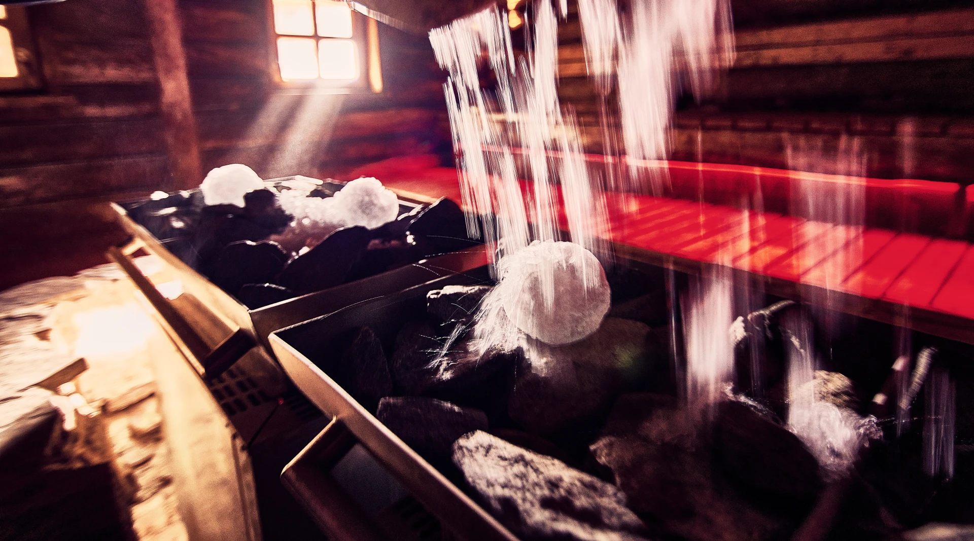 <p><a target="_blank" rel="noopener external" href="https://www.kurse-altenburg.de/lapland-spa-wellness-in-der-alten-ziegelei-altenburg/">Exklusiv heute</a></p>