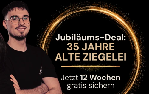 Gruppenkurs im Kurssaal der Alten Ziegelei Altenburg