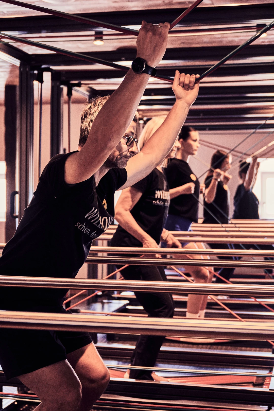 <h1>Gesundheit</h1> <p><a target="_blank" rel="noopener external" href="https://www.kurse-altenburg.de/">Exclusiv heute</a></p>