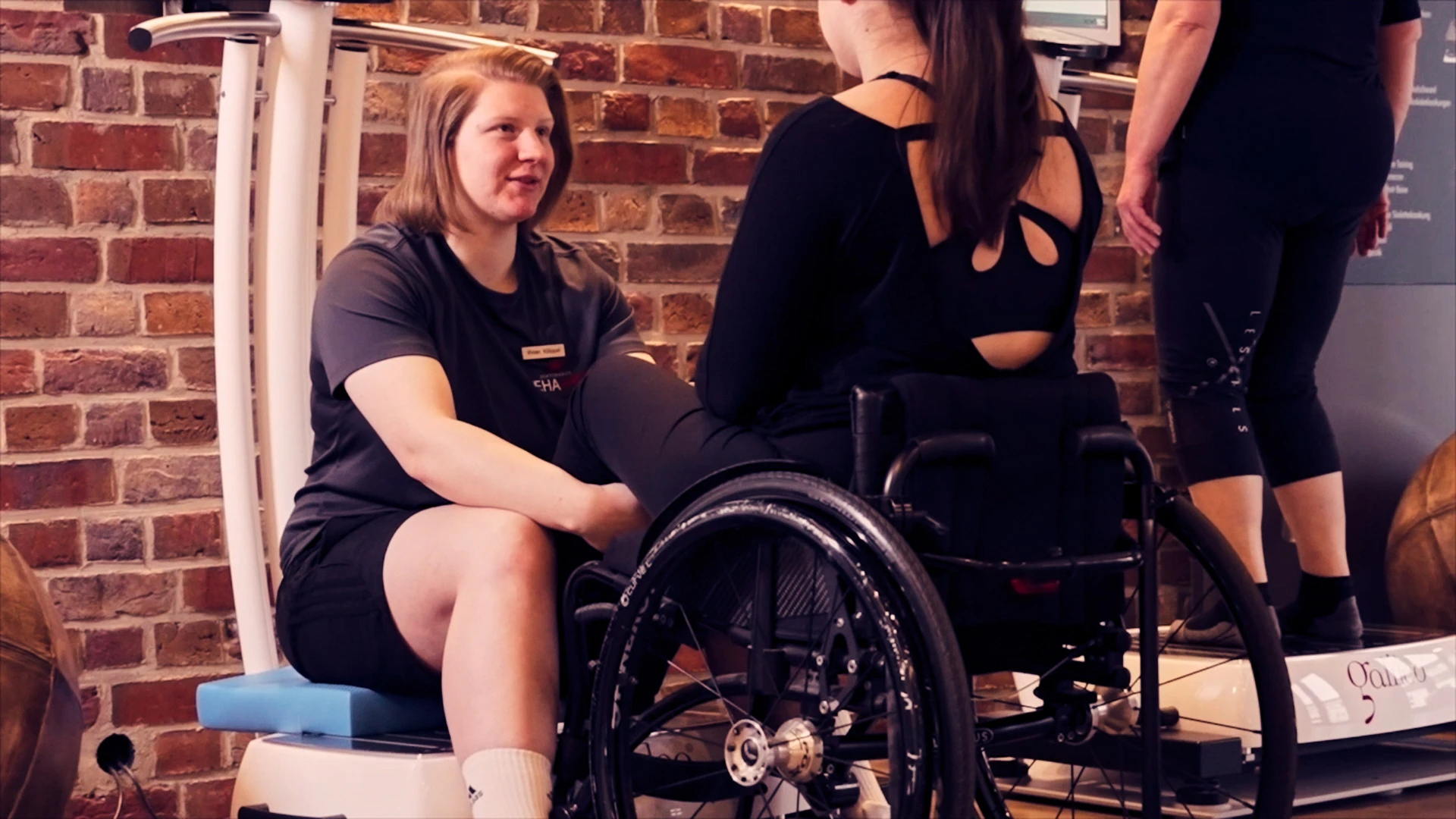 <p><a target="_blank" rel="noopener external" href="https://www.rehamed-altenburg.de/kursplan.html">Exclusiv heute</a></p>