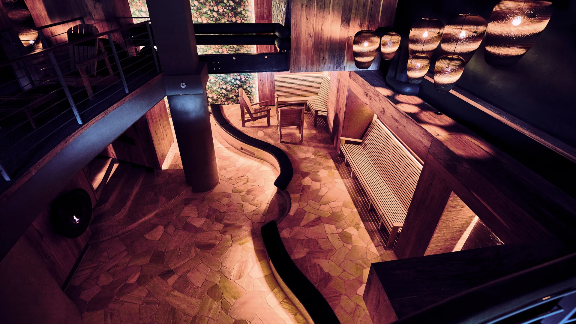 <h1>RETREAT SPA</h1> <p><a target="_blank" rel="noopener external" href="https://www.kurse-altenburg.de/lapland-spa-wellness-in-der-alten-ziegelei-altenburg/">Exklusiv heute</a></p>