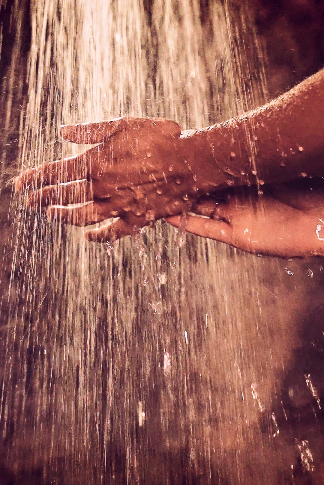 <h1>Abkühlen & Abhärten</h1> <p><a target="_blank" rel="noopener external" href="https://www.kurse-altenburg.de/lapland-spa-wellness-in-der-alten-ziegelei-altenburg/">Exklusiv heute</a></p>