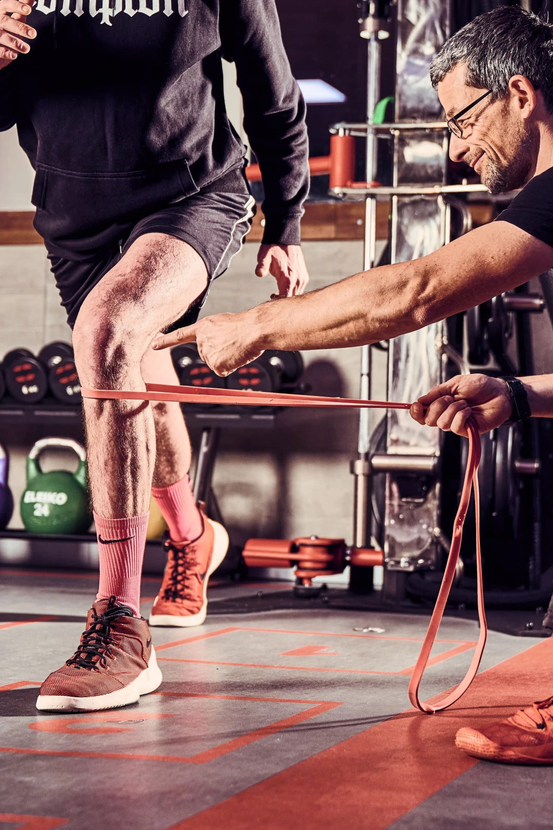 <h1>Persönliches Training</h1> <p><a target="_blank" rel="noopener external" href="https://www.kurse-altenburg.de/">Exclusiv heute</a></p>