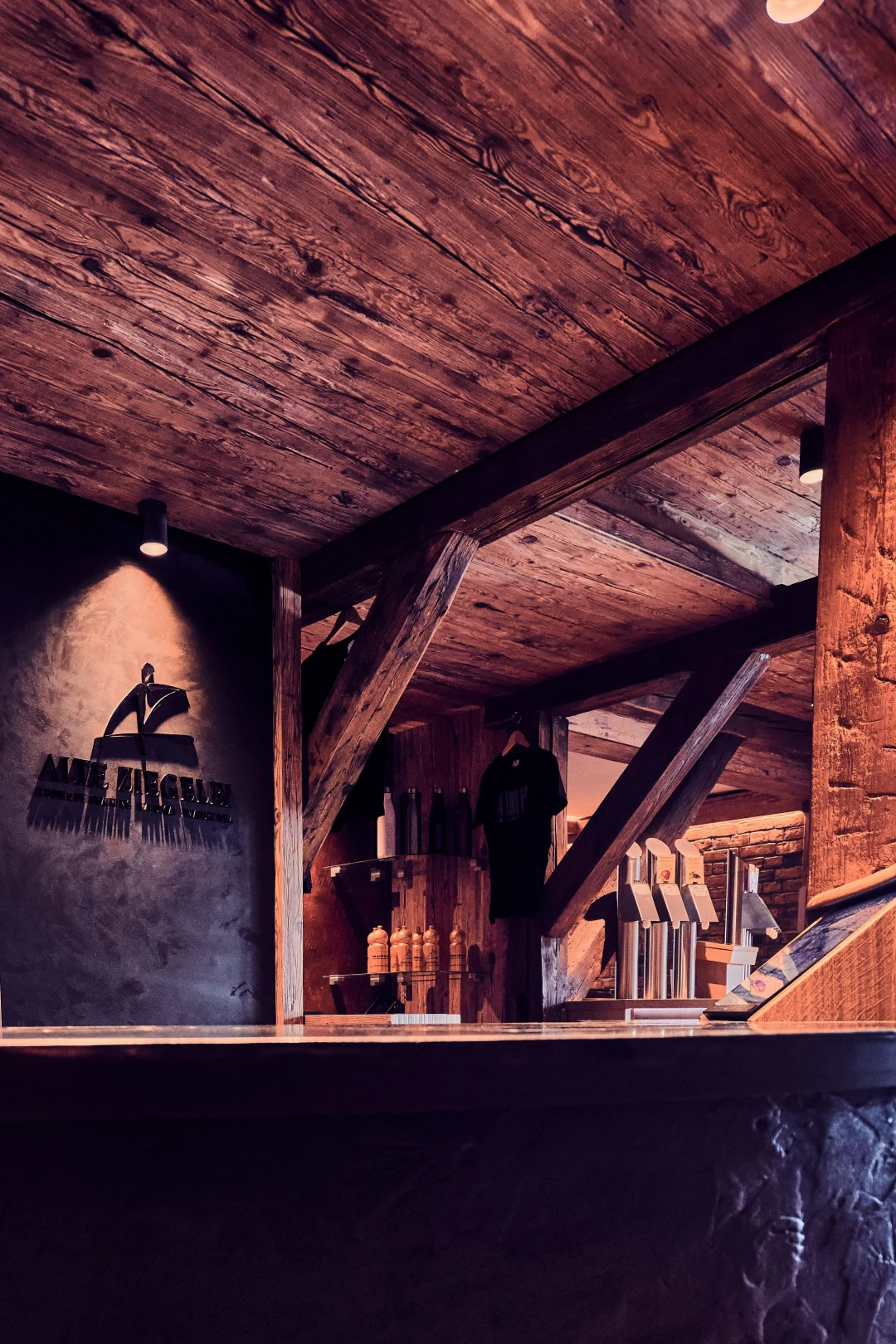 <h1>Datenschutzerklärung</h1> <p><a href="#">Kurssplan</a></p>