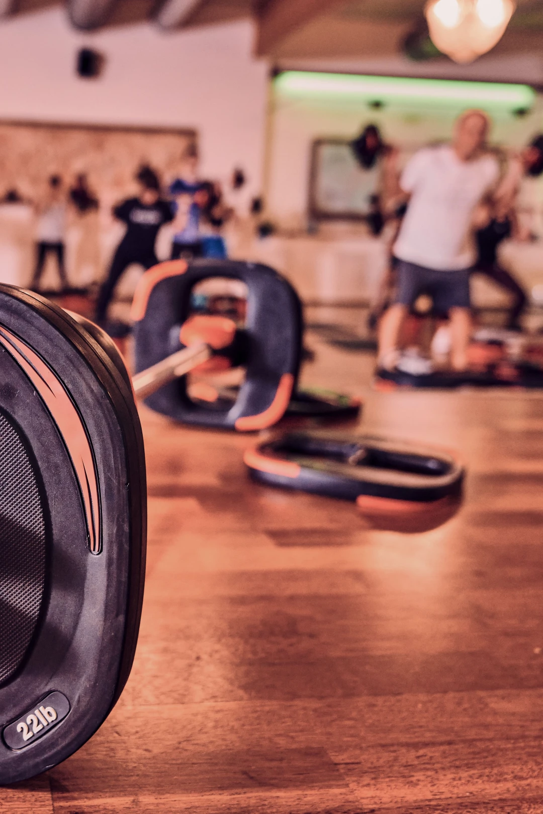 <p><a href="/kursplan-unser-gruppenangebot/kursplananfrage">Kursplananfrage</a></p>