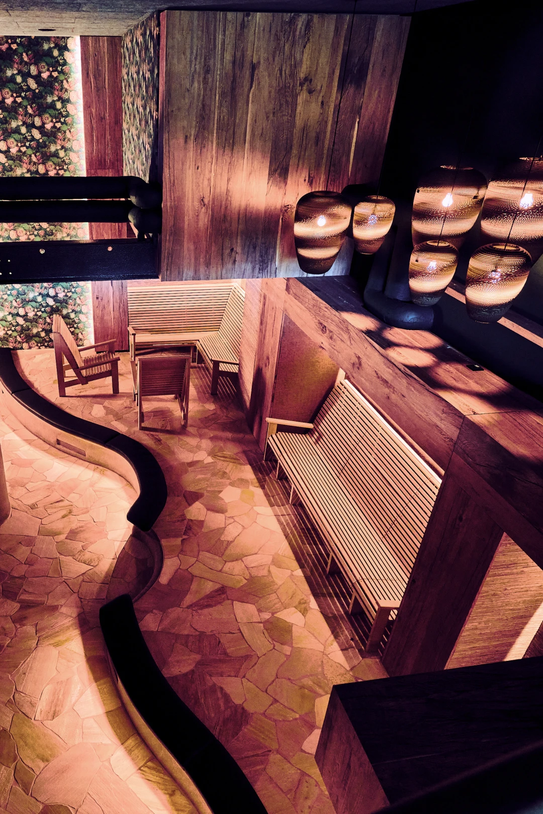 <h1>RETREAT SPA</h1> <p><a target="_blank" rel="noopener external" href="https://www.kurse-altenburg.de/lapland-spa-wellness-in-der-alten-ziegelei-altenburg/">Exklusiv heute</a></p>