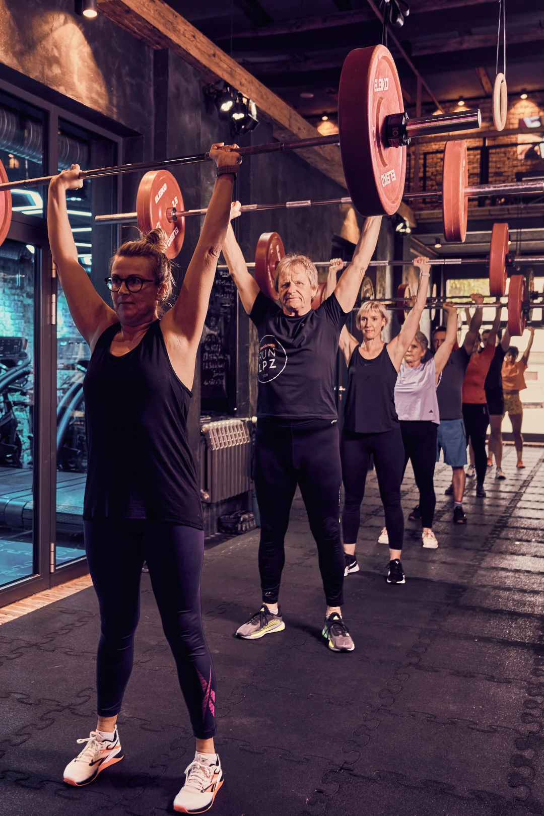 <p><a target="_blank" rel="noopener external" href="https://www.kurse-altenburg.de/">Heute exclusiv</a></p>