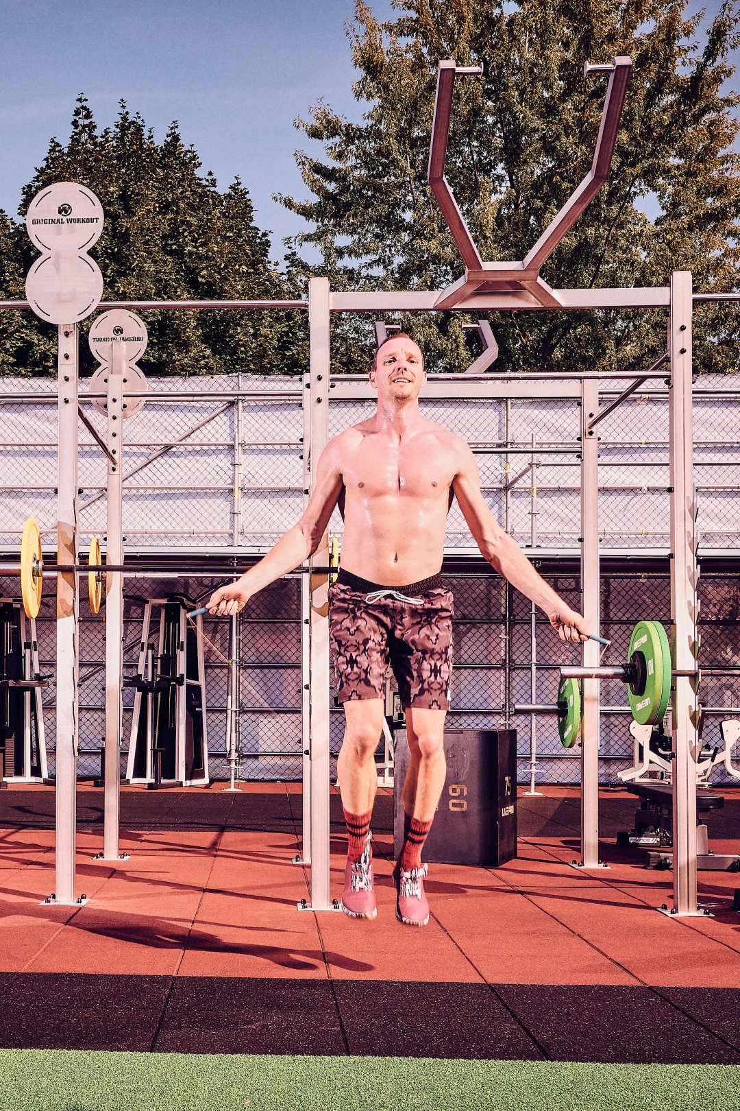 <h1>Outdoor</h1> <p><a target="_blank" rel="noopener external" href="https://www.kurse-altenburg.de/">Heute exclusiv</a></p>