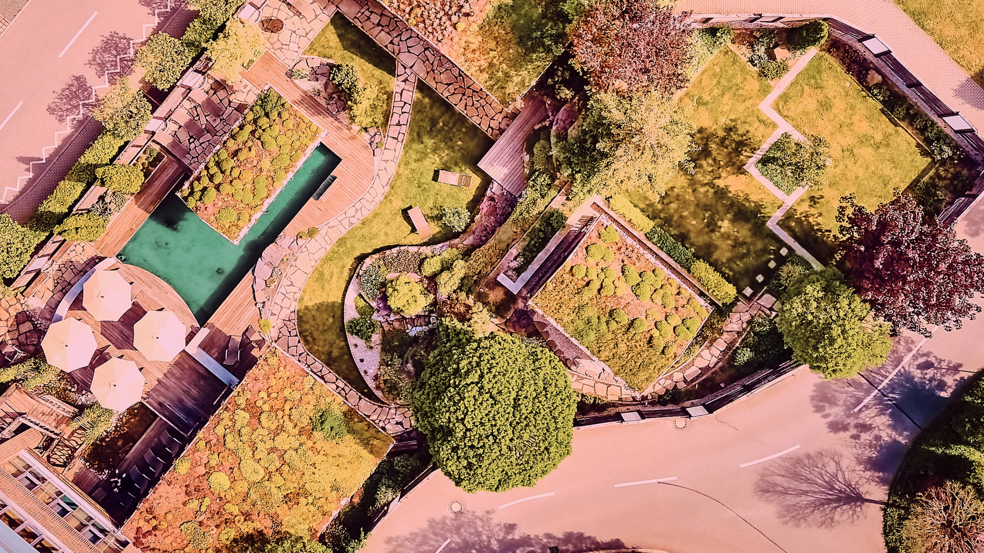 <h1>Lapland Garten</h1> <p><a target="_blank" rel="noopener external" href="https://www.kurse-altenburg.de/lapland-spa-wellness-in-der-alten-ziegelei-altenburg/">Exclusiv heute</a></p>