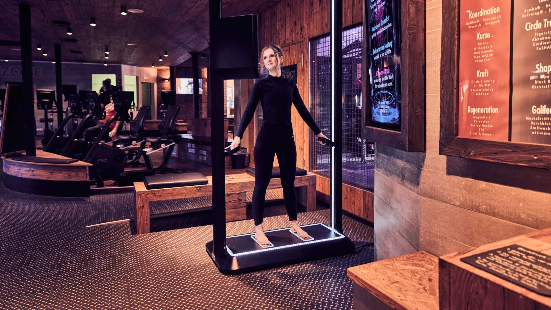 <h1>Biolab</h1> <p><a target="_blank" rel="noopener external" href="https://www.kurse-altenburg.de/">Exclusiv heute</a></p>