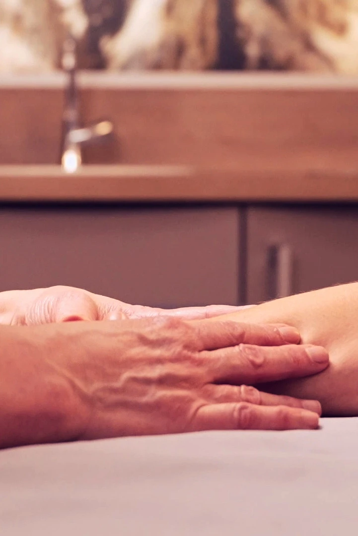 <h1>Physiotherapie</h1> <p><a target="_blank" rel="noopener external" href="https://www.rehamed-altenburg.de/kursplan.html">Exclusiv heute</a></p>