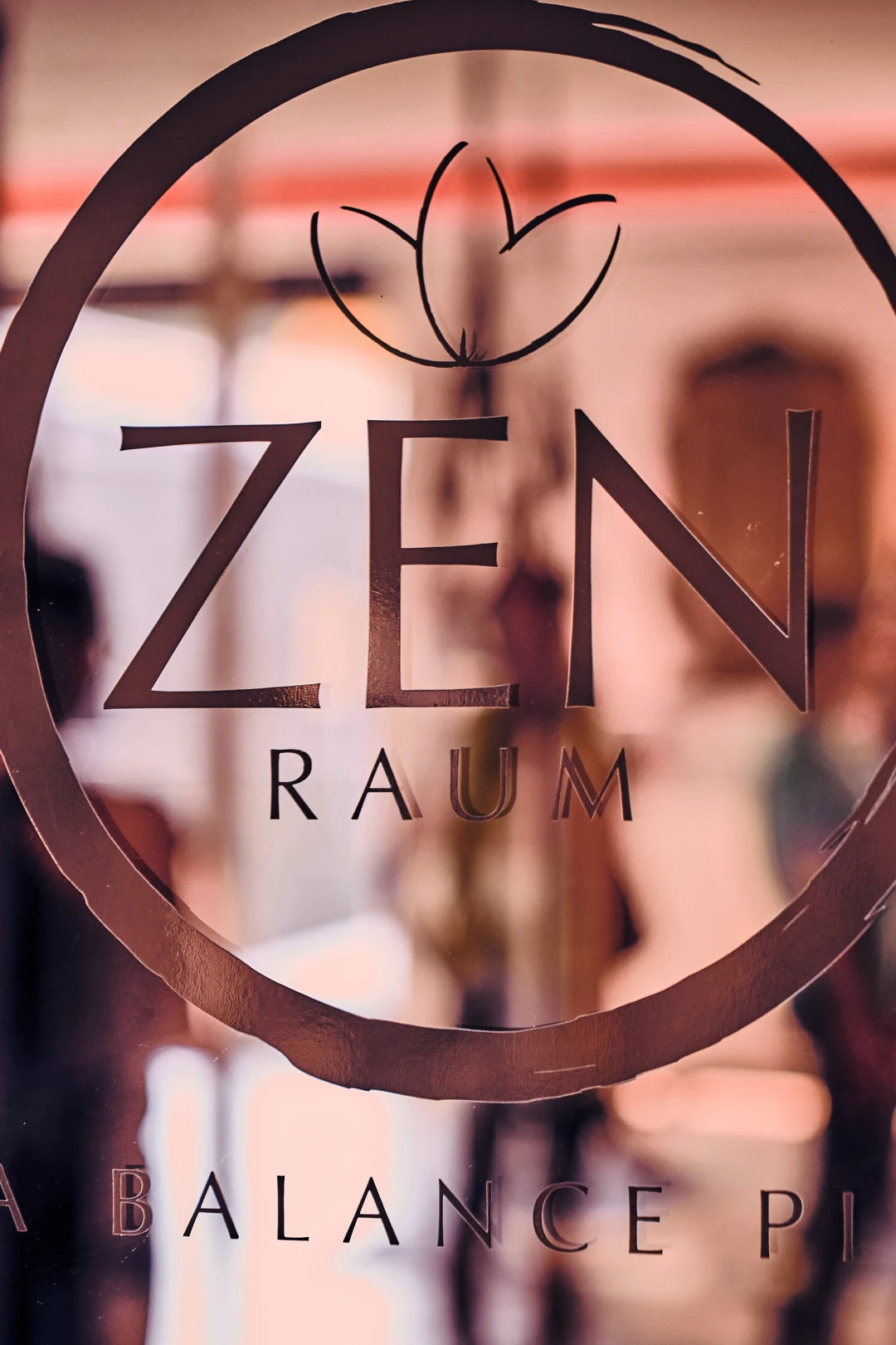 <p><a target="_blank" rel="noopener external" href="https://www.kurse-altenburg.de/zen-raum-yoga-in-der-alten-ziegelei-altenburg/">Exclusiv heute</a></p>