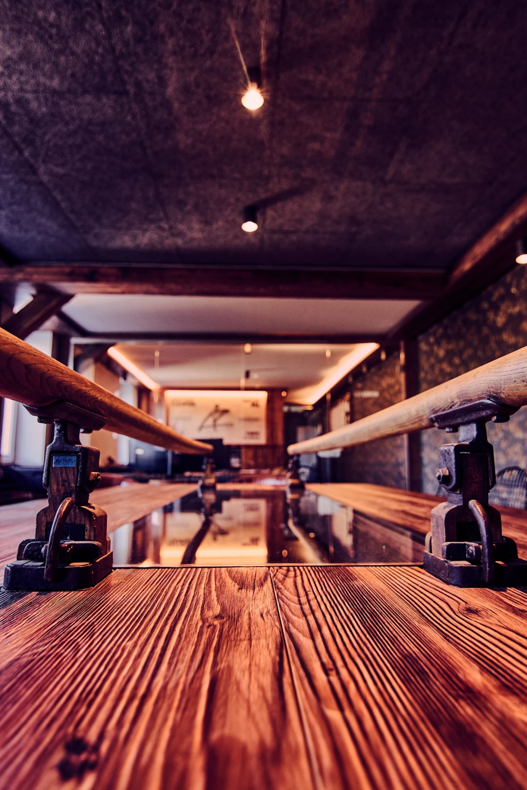 <p><a href="#">Kurssplan</a></p>