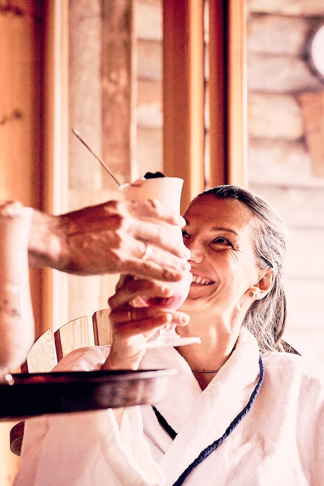 <p><a target="_blank" rel="noopener external" href="https://www.kurse-altenburg.de/lapland-spa-wellness-in-der-alten-ziegelei-altenburg/">Exklusiv heute</a></p>