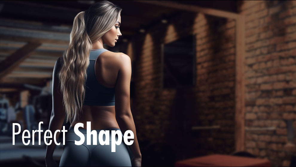 Body Shape