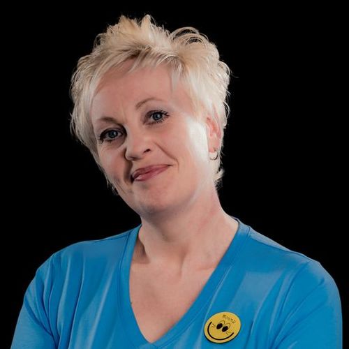 Fitness . Medical . Wellness in Altenburg: Club . Team