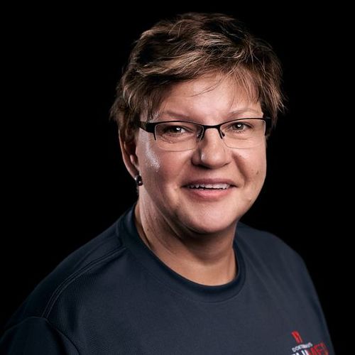 Fitness . Medical . Wellness in Altenburg: Club . Team