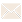 Schreiben Sie uns eine E-Mail!
