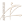 Logo AZ